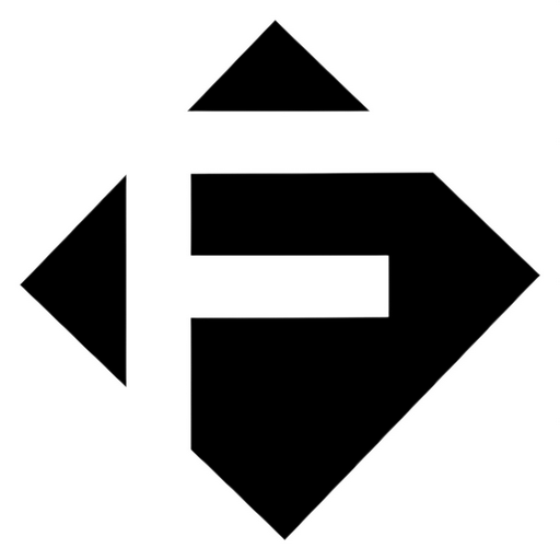 فروشگاه فرداتو