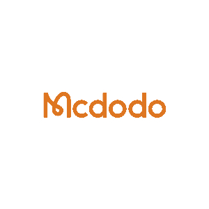 mac