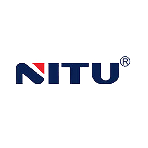 nit