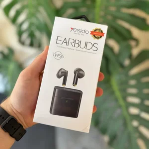 هندزفری بلوتوثی یسیدو Yesido TWS15