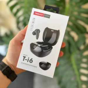 هندزفری بی سیم ترانیو T-i6