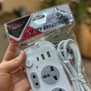 چندراهی برق مدل 1304U