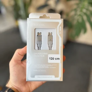 کابل شارژ روموس مدل Romoss CB173c