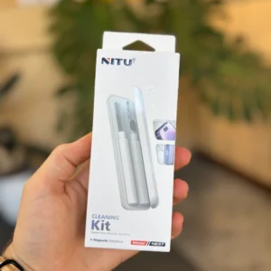 قلم تمیز کننده نیتو Nitu NE37