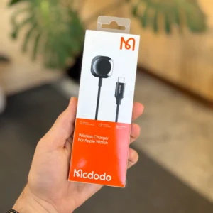 شارژر ساعت هوشمند مک دودو Mcdodo CH-2970