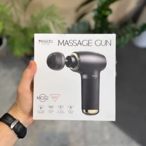 ماساژور برقی یسیدو Yesido MG02