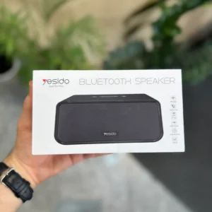 اسپیکر یسیدو Yesido YSW01