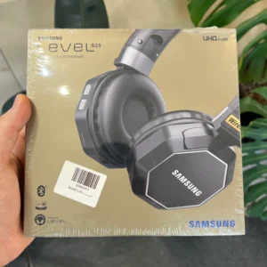 هدفون بلوتوثی سامسونگ LEVEL S25
