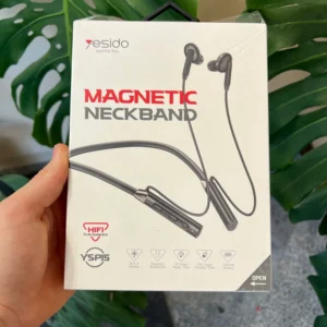 هندزفری بلوتوثی یسیدو Yesido YSP15