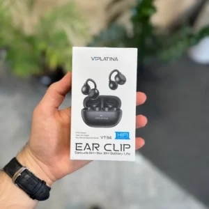 ایرپاد Viplatina مدل VT34