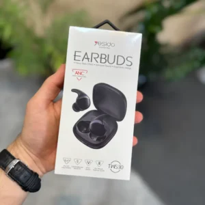ایرپاد بی سیم یسیدو Yesido TWS30