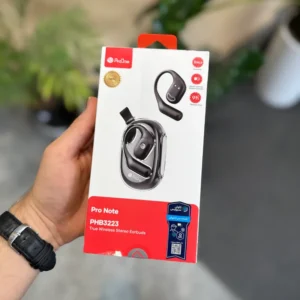 هندزفری بلوتوثی پرووان PHB3223
