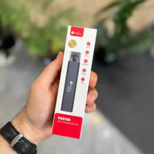 پیچ گوشتی پرووان مدل PGS108