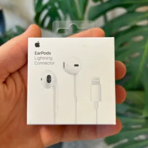 هندزفری لایتنینگ مدل A1748