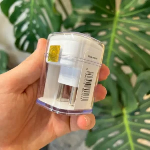 مبدل برق هادرون A10-1