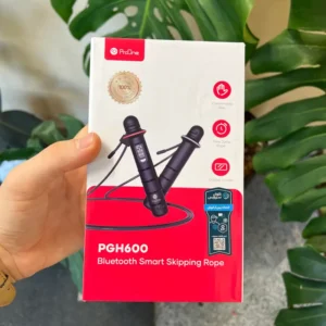 طناب ورزشی پرووان PGH600