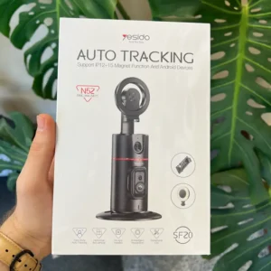 مونوپاد یسیدو Yesido SF20