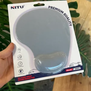 موس پد نیتو Nitu NMP01