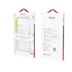 کاور یسیدو PC03 مناسب 13pro