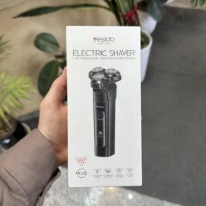 ریش تراش یسیدو Yesido MG05