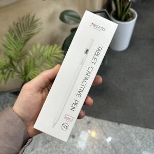 قلم لمسی یسیدو Yesido ST16