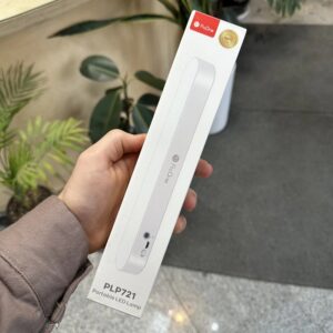 چراغ مطالعه پرووان ProOne PLP721