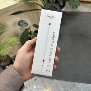 قلم لمسی یسیدو Yesido ST02