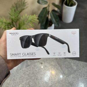 عینک هوشمند یسیدو Yesido IO35