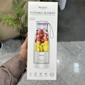 مخلوط کن پرتابل یسیدو Yesido EC17