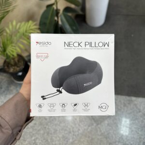 ماساژور گردن یسیدو Yesido MG17