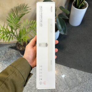 چراغ اضطراری شارژی یسیدو Yesido DH11