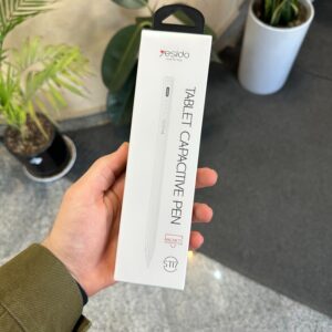 قلم لمسی یسیدو Yesido ST17