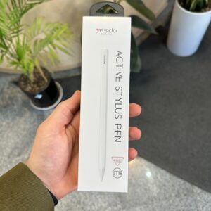 قلم لمسی یسیدو Yesido ST18