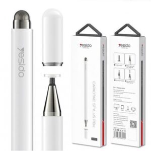 قلم لمسی استایلوس یسیدو YESIDO ST02