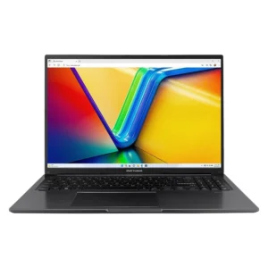 لپ تاپ ایسوس M1605YA | 8GB RAM | 512GB SSD | Ryzen 7 7730U