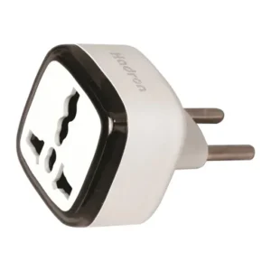 مبدل برق 3 به 2 هادرون مدل Hadron A10E-1