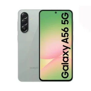 Galaxy A56 5G 256GB RAM 12GB Vietnam