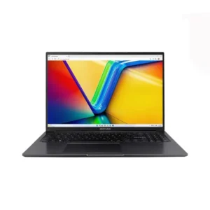 لپ تاپ 16 اینچی ایسوس مدل Asus Vivobook M1605YA MB725 R7 7730U 16GB DDR4 512GB SSD WV کاستوم