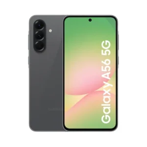 گوشی سامسونگ Galaxy A56 5G ظرفیت 128 گیگابایت رم 8 گیگابایت