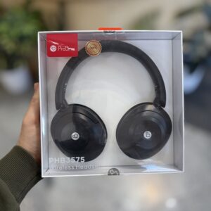 هدست بلوتوثی پرووان مدل PHB3575