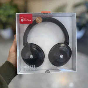 هدست بلوتوثی پرووان مدل PHB3575