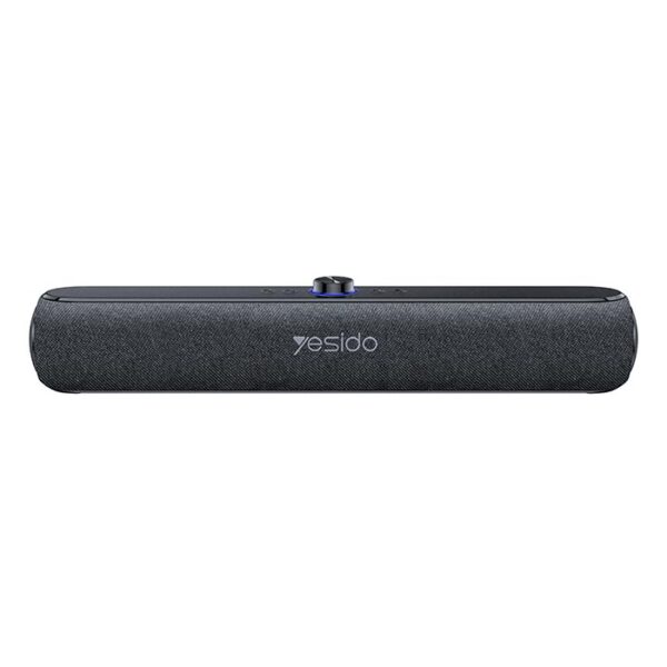 اسپیکر دسکتاپ یسیدو YESIDO YSW42