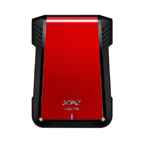 حافظه SSD اکسترنال ای دیتا مدل EX500 ظرفیت ۵۰۰ گیگابایت