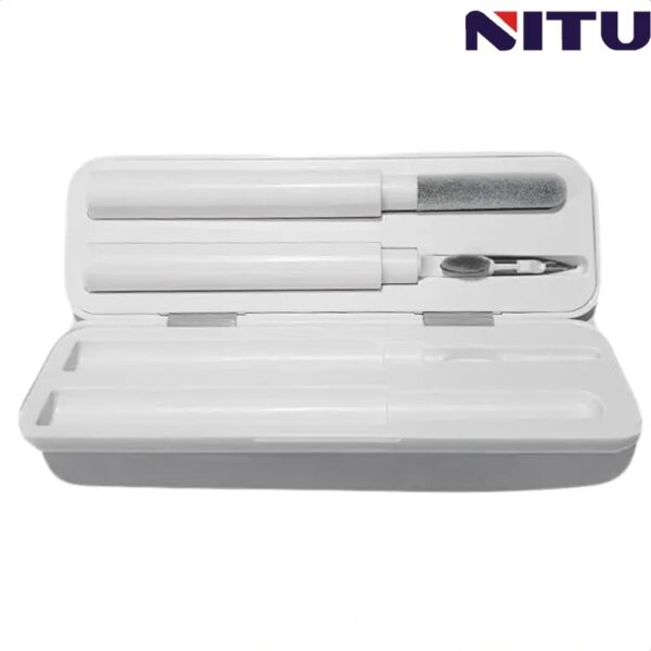 کیت تمیز کننده ایرپاد نیتو NITU NE37