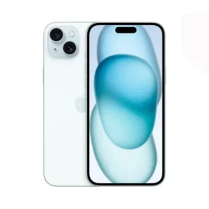 iPhone 15 128GB CH/A Non Active