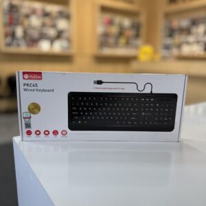 کیبورد پرووان مدل PKC 45