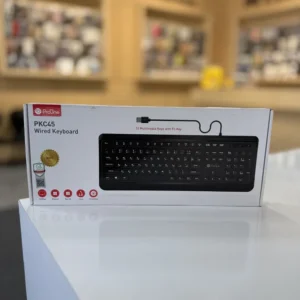کیبورد پرووان مدل PKC 45