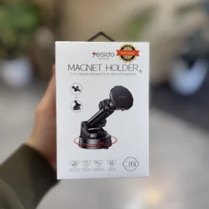 پایه نگهدارنده گوشی موبایل یسیدو YESIDO C160