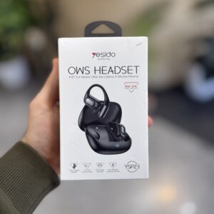 ایرپاد بلوتوثی یسیدو مدل YSP23