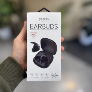 هندزفری بلوتوثی Yesido مدل TWS30